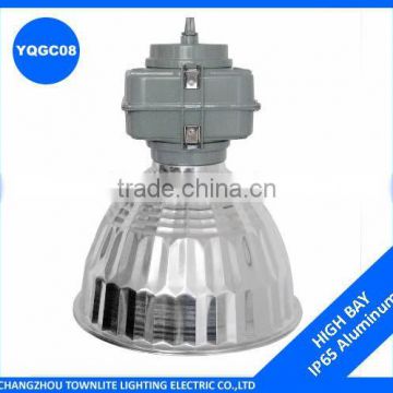 IP65 Aluminum Waterproof Industrial Lighting 400w industrial high bay fixture