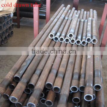 Wholesale price a53 grb cold drawn seamless tube