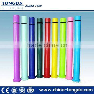 Best Quality Textile Machinery Spare Parts of Roving Bobbin photo-3