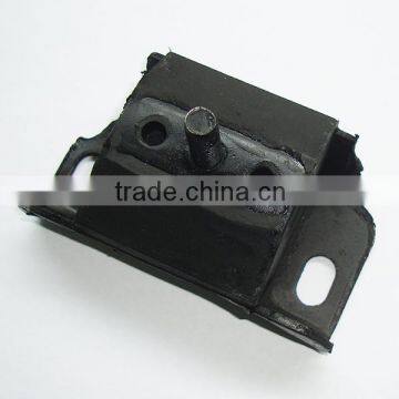 EM2394 1253355 A2672 A2394 Auto Engine Transmission Trans Mount for Chevrolet Captice Camaro Blazer 4.3L S10 GMC Sonoma Jimmy