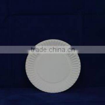 Best Selling ZDJ-500 Color Plate Making Machine photo-2