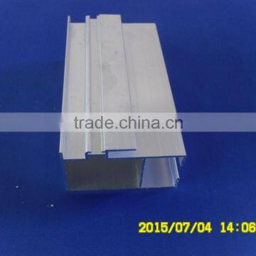 High Quality Aluminium Profile for Window and Door Frame