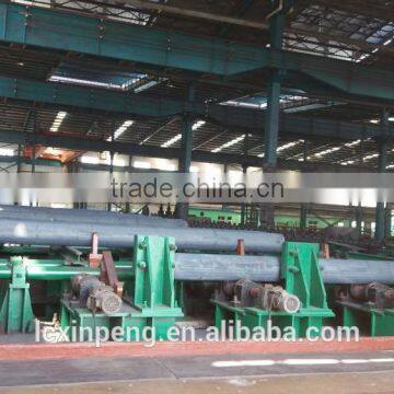 Seamless Steel Pipe,seamless Steel Tube Manufacturer photo-4