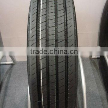 1200r24 tyre