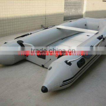 motor boat/PVC boat/Alimunum boat/Inflatable boat