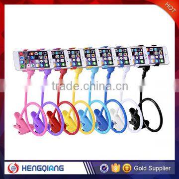 Hot Selling High Quality Mobile Phone Holder, Phone Holder for Mobile Phone