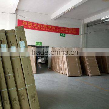 SHOWER ENCLOSURE FRAMELESS photo-3