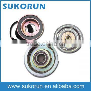 YUTONG Air Conditioning Clutch 8114-00196