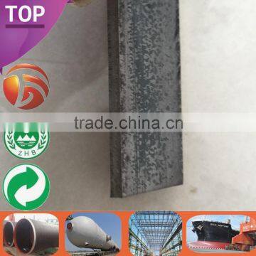 Steel Flat Bar Hot Sale prepainted steel strip Stock Available Flat Bar sphc hot rolled steel strip