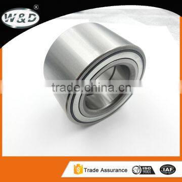 2015 factory price Stainless chrome steel man hub wheel bearing dac 39720037 |1603191
