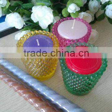 household taper candle importer