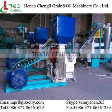 best quality farm corn sheller machine