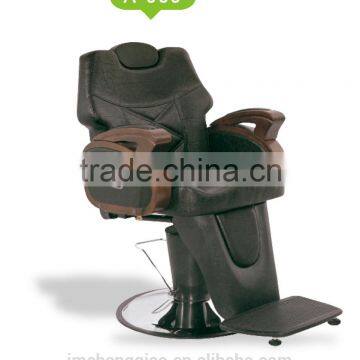 hot Beauty salon styling chairs / hair dressing salon chairs for sale A-009