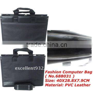 No.688031 Fashion computer bag
