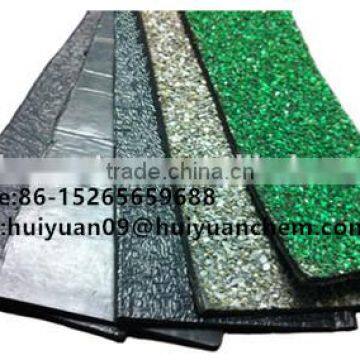 Modified Bitumen Roofing/bitumen Waterproof Membranes photo-2