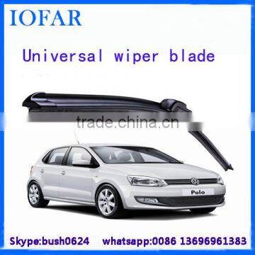 High Performance Peugeot 206 Wiper Blade photo-4