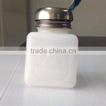 Clean Room Esd Plastic Alcohol Disperser photo-3
