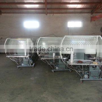 Automatic Binding Machine/Wrapping Machine/carton machine