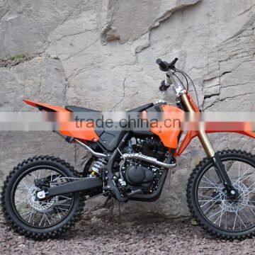 KTM 250CC DIRT BIKE OFF ROAD TIRE photo-2