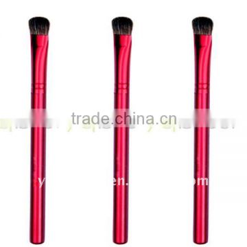 Contour concealer face brush