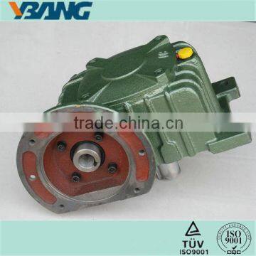 Technics Turntable Rotary Mower Gearbox