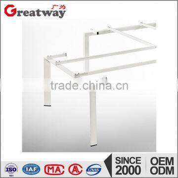 Modern Office Table With Latest Office Table Designs From Guangzhou photo-4