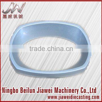 383 Aluminum Die-cast Lighting Parts photo-2