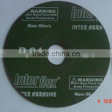 Good Quality Cheapest Car Spare Parts Carbon Fiber Brake Discs photo-4