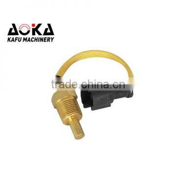 Hotsale Excavator Water Flow Sensor PC200-6 PC220-6 7861-92-3380