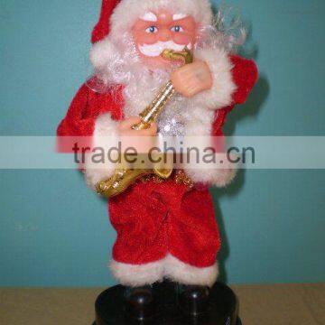 ali express christmas santa claus father christmas