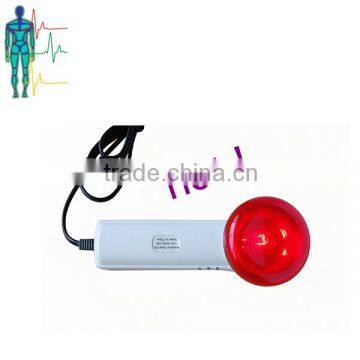 infrared heater handheld massage infrared heat device