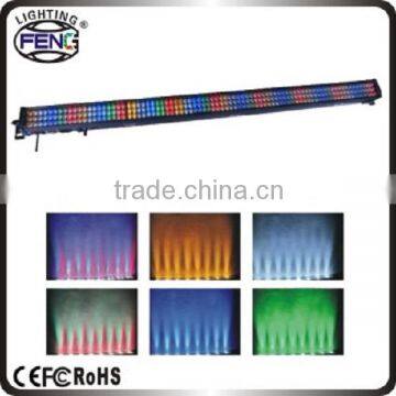 Stage Effect Flame Light for dj Light