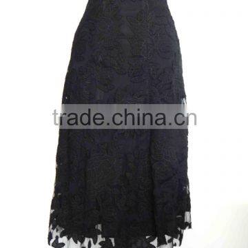 Womens Dresses and Skirts