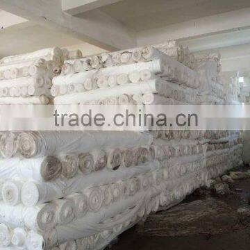 Brushed Microfiber Fabric Pigment Print Fabric for Bedding photo-5