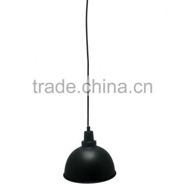 Metal Pendant Lamp