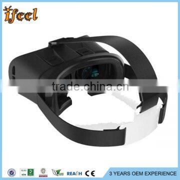 New Hot Selling Product vr Box 3d Glasses photo-5