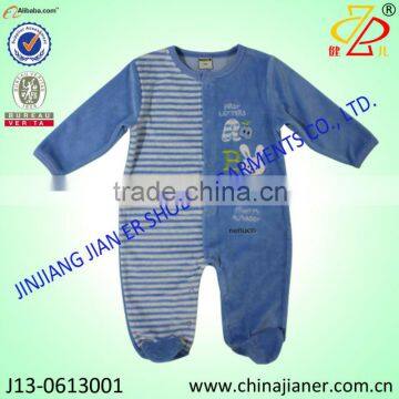 baby romper | online shopping for wholesale clothing