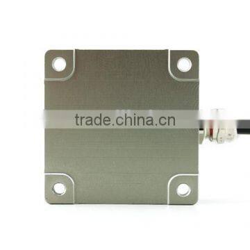 Single Axis or Dual Axis High Accuracy Tilt Threshold Warning Switches photo-3