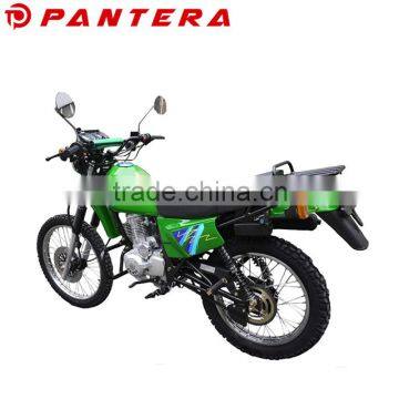 New 250cc Cheap China Motorcycle For Adult photo-3
