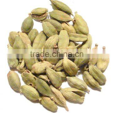 Cardamoms