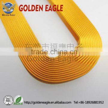 Inductors Air Coil Motor Coil Generator Coil photo-3