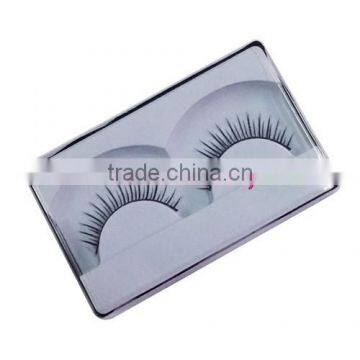 Strip Eyelash