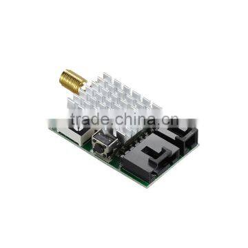 Chinese manufacture Flysight TX5802 5.8GHz FPV sender