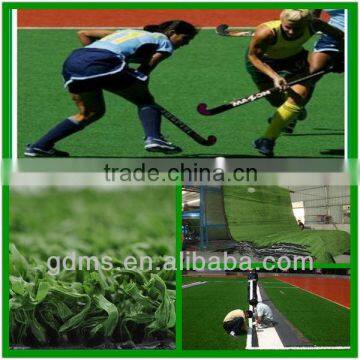 Popular sales mini golf plastic outdoor flooring