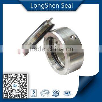 Chinese supplier high quality mechanical hydraulic seal HF7K for pump