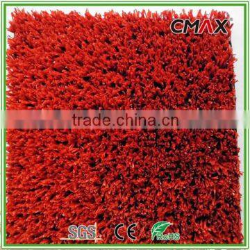 High Quality Cricket Sport Artificial Grass for Cricket Pitch