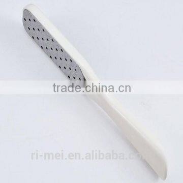 Good Quality Foot File/sandpaper Foot File photo-3