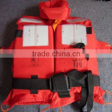 SOLAS Hot exported Child life jacket with price