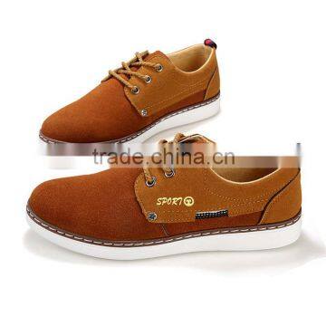 2015 Men Sneakers Fashion Trend Canvas Shoes Male Casual Low Board Shoes Male Autumn Flat Breathable Sneakers photo-4