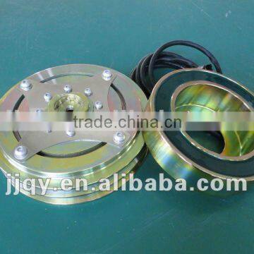 auto electromagnetic clutch for BITZER F400Y
